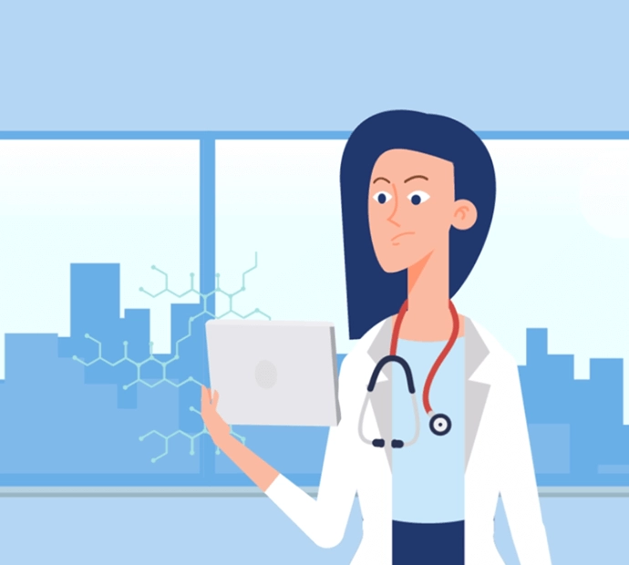 evirtualsolution.com