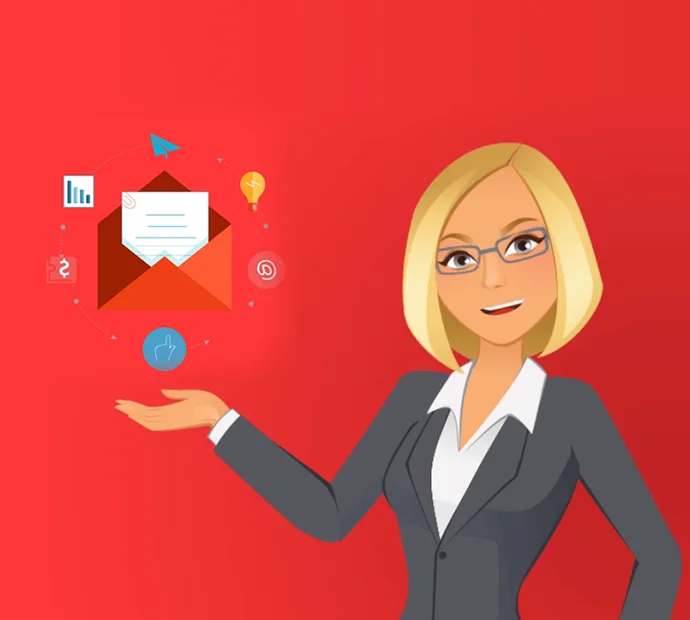 evirtualsolution.com