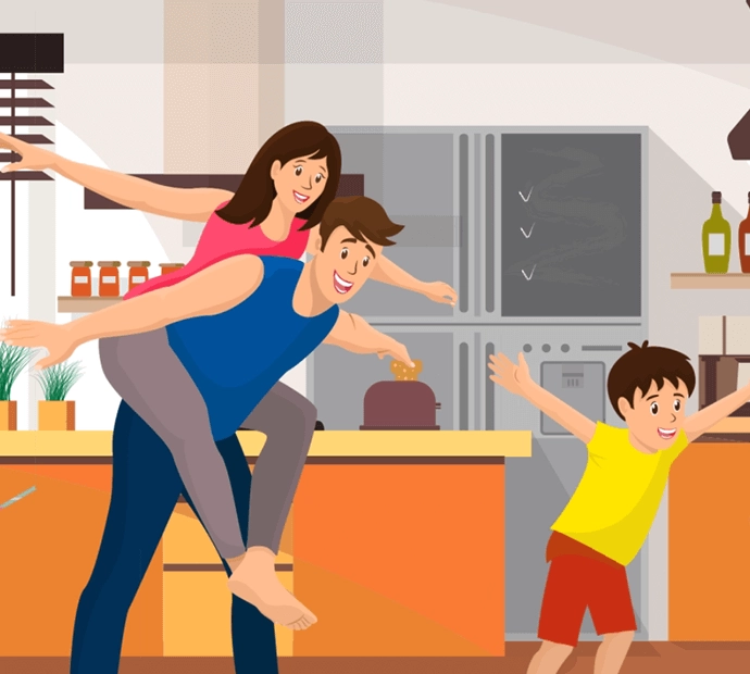 evirtualsolution.com