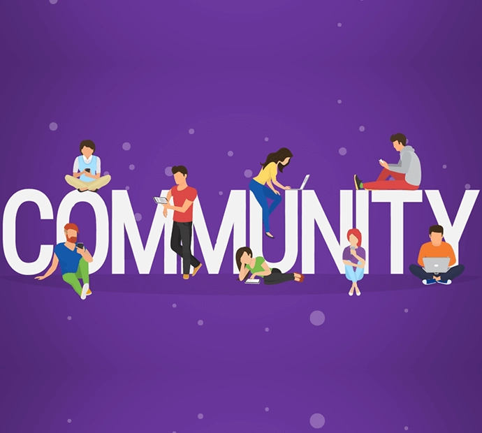 evirtualsolution.com