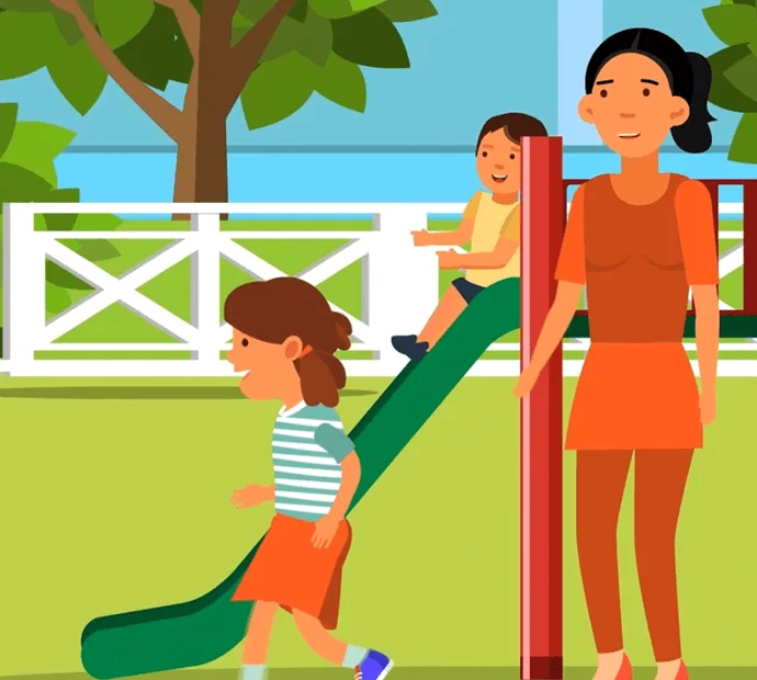 evirtualsolution.com