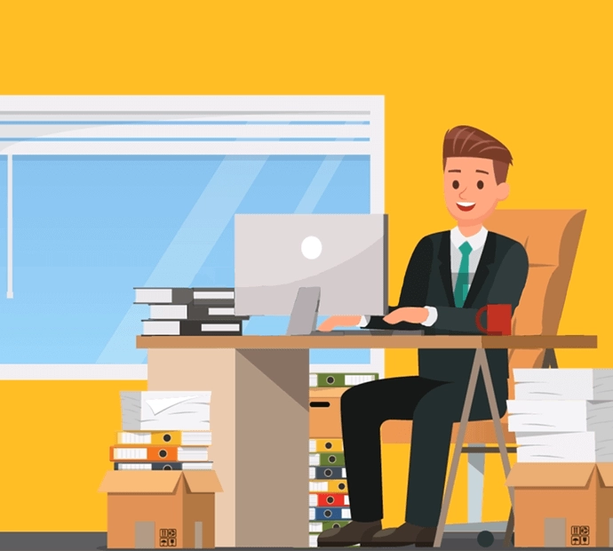 evirtualsolution.com