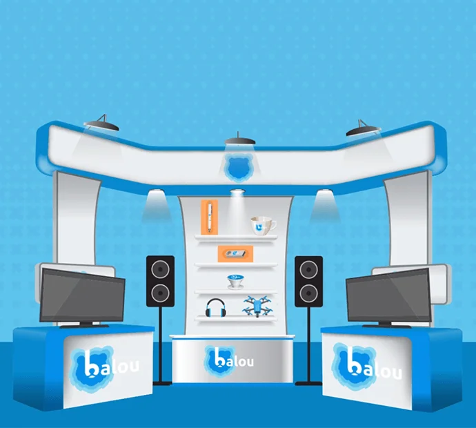 evirtualsolution.com